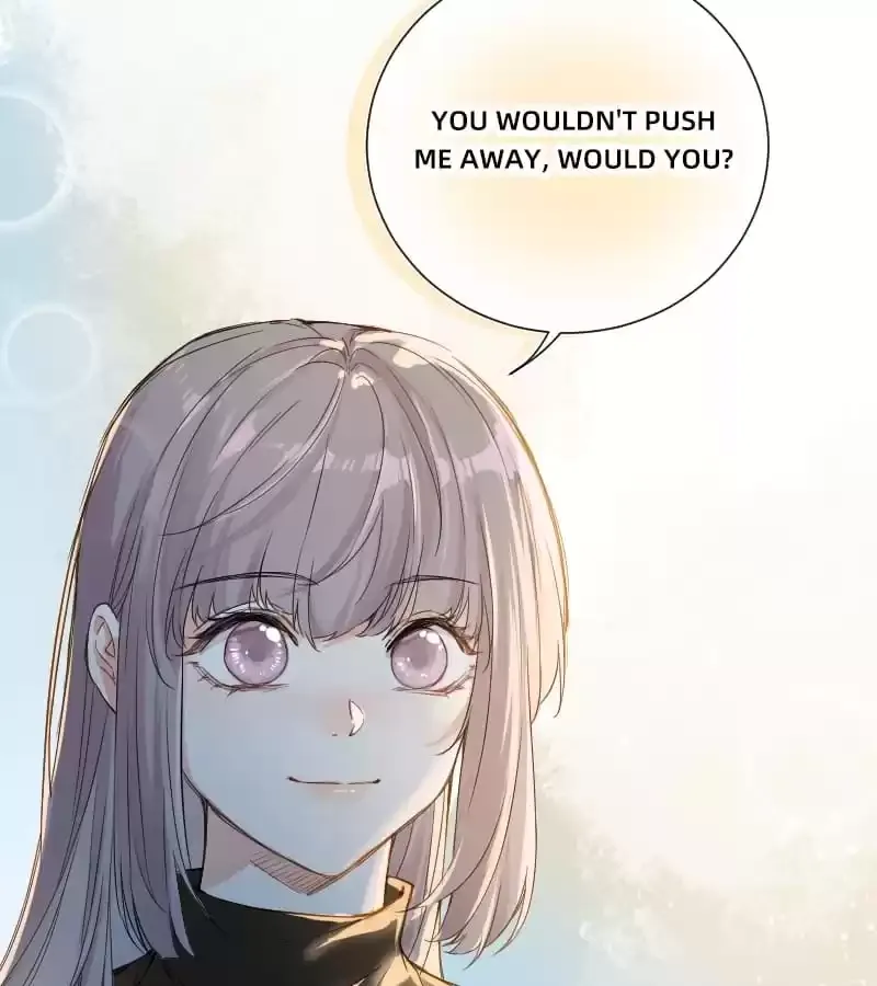 Heartbeat Teleportation Chapter 32 page 7 - 