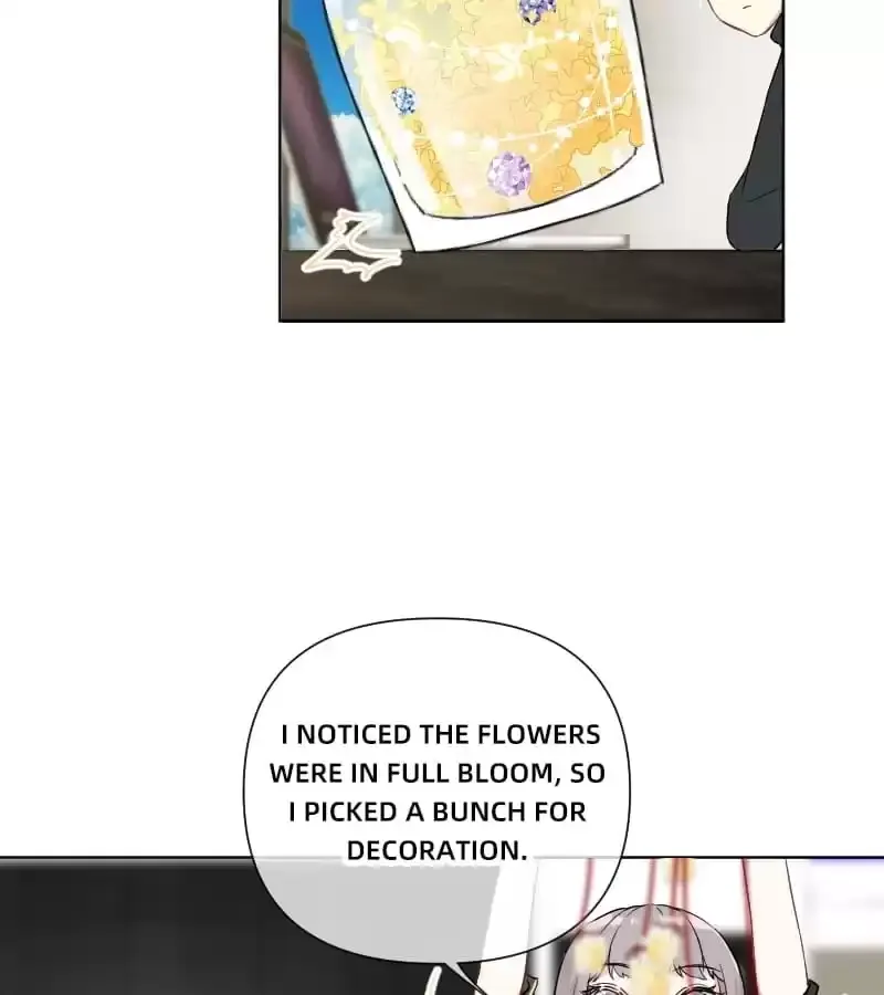 Heartbeat Teleportation Chapter 32 page 66 - 