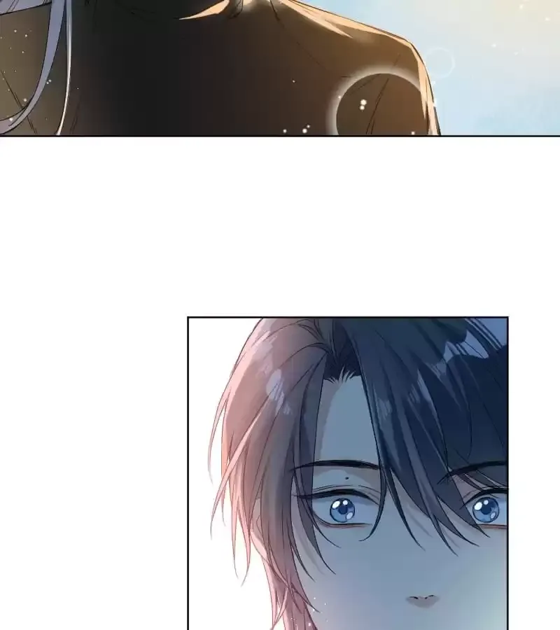Heartbeat Teleportation Chapter 32 page 8 - 