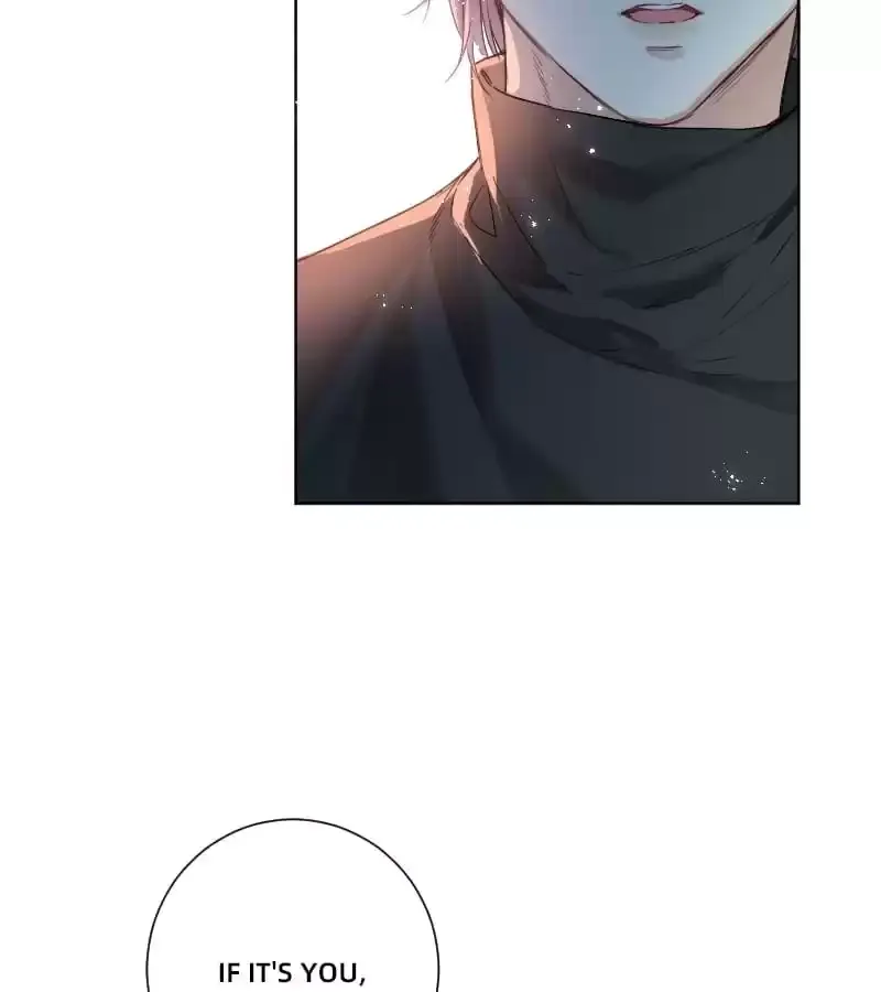Heartbeat Teleportation Chapter 32 page 9 - 