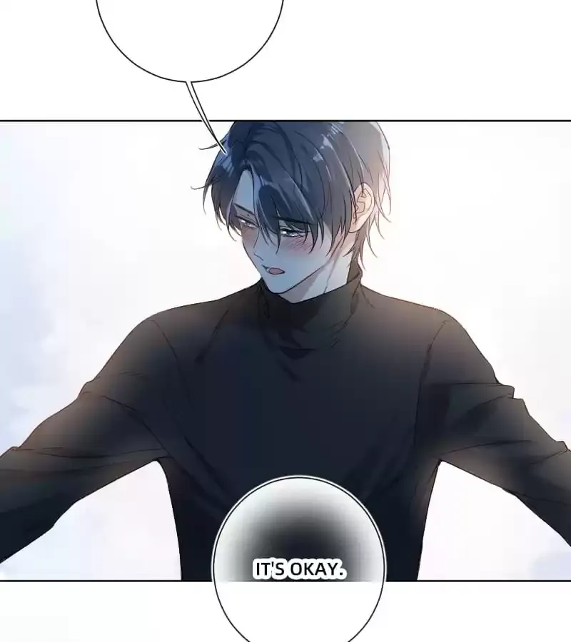Heartbeat Teleportation Chapter 32 page 10 - 