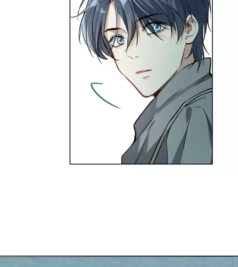 Heartbeat Teleportation Chapter 33 page 25 - 