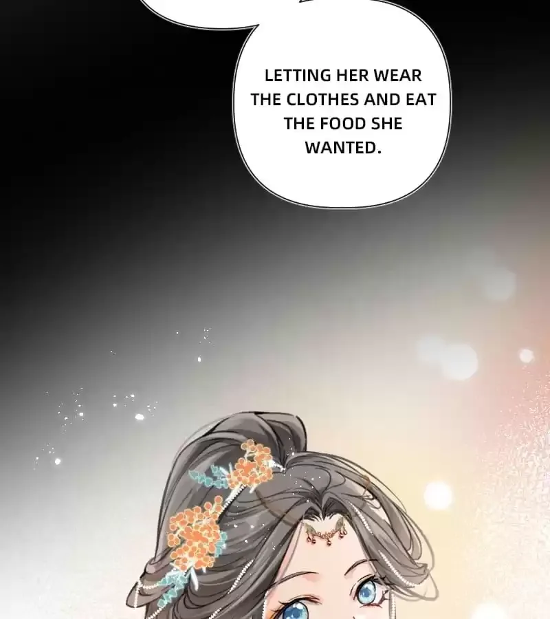 Heartbeat Teleportation Chapter 33 page 43 - 