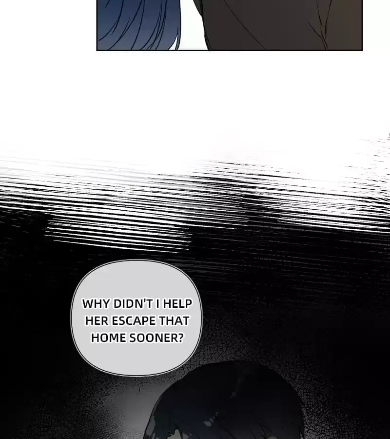 Heartbeat Teleportation Chapter 33 page 52 - 