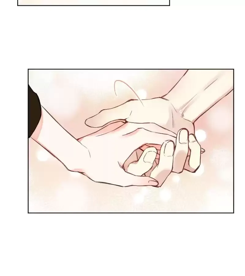 Heartbeat Teleportation Chapter 34 page 3 - 