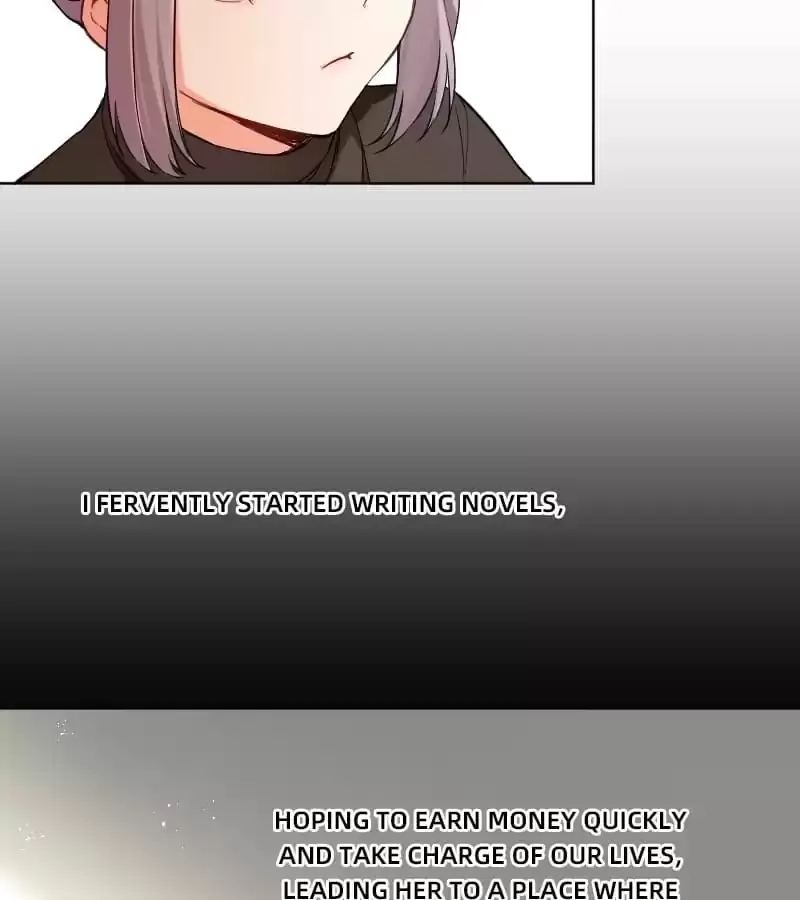 Heartbeat Teleportation Chapter 34 page 22 - 