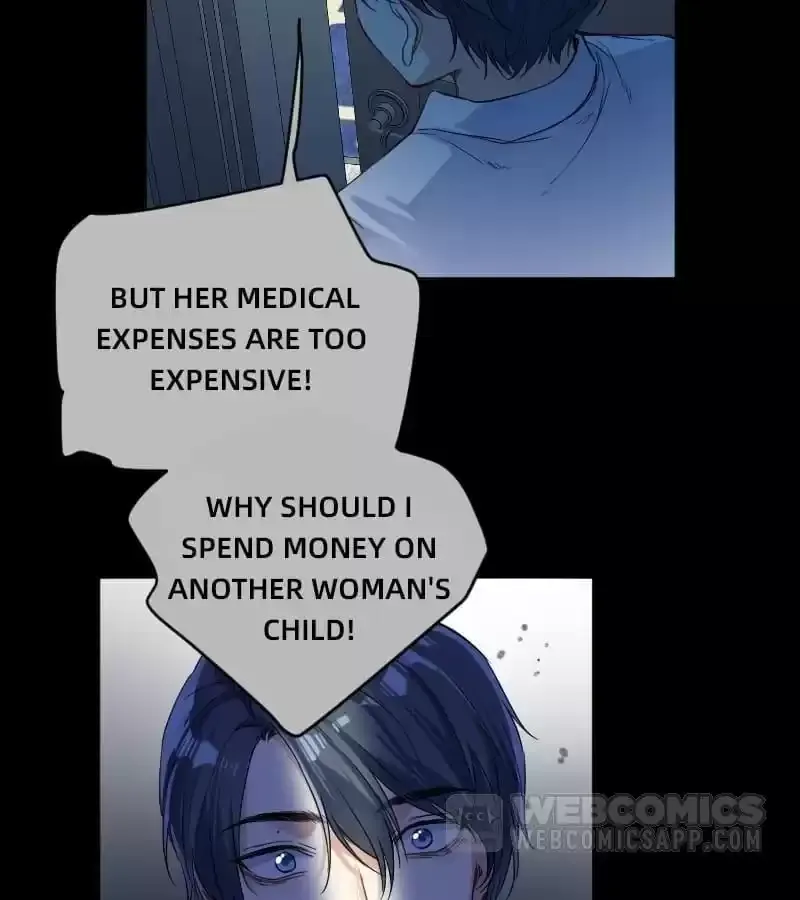 Heartbeat Teleportation Chapter 34 page 30 - 