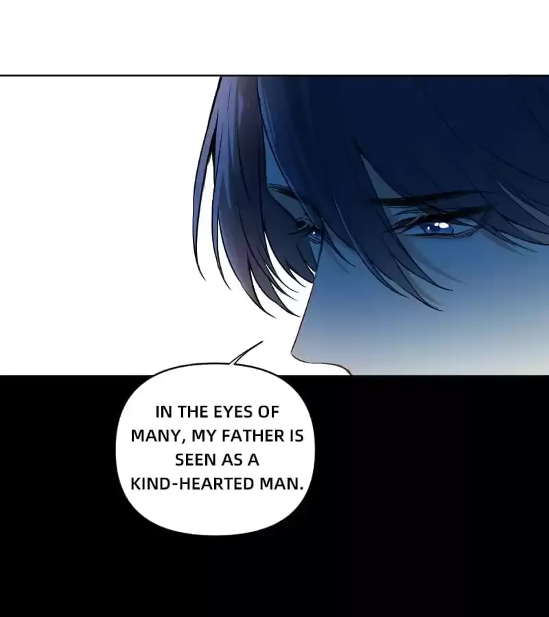 Heartbeat Teleportation Chapter 34 page 4 - 