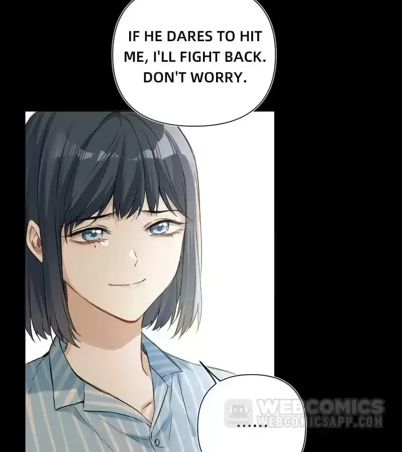 Heartbeat Teleportation Chapter 34 page 39 - 