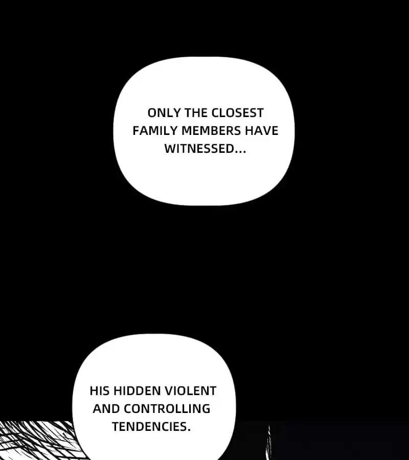 Heartbeat Teleportation Chapter 34 page 5 - 