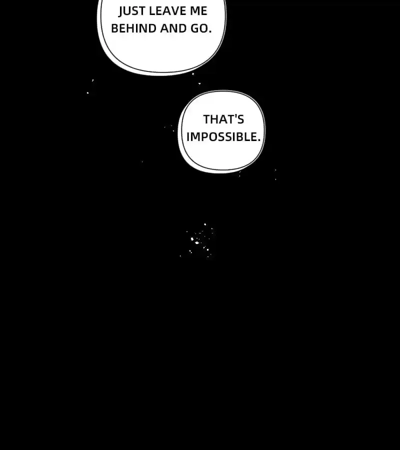Heartbeat Teleportation Chapter 34 page 43 - 