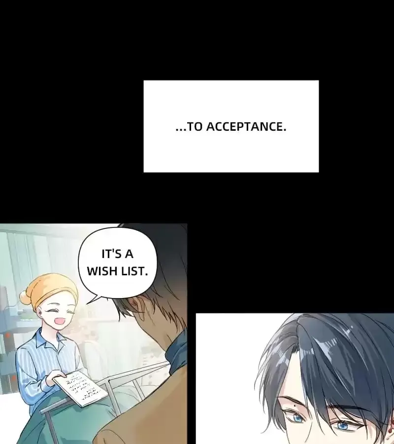 Heartbeat Teleportation Chapter 34 page 48 - 