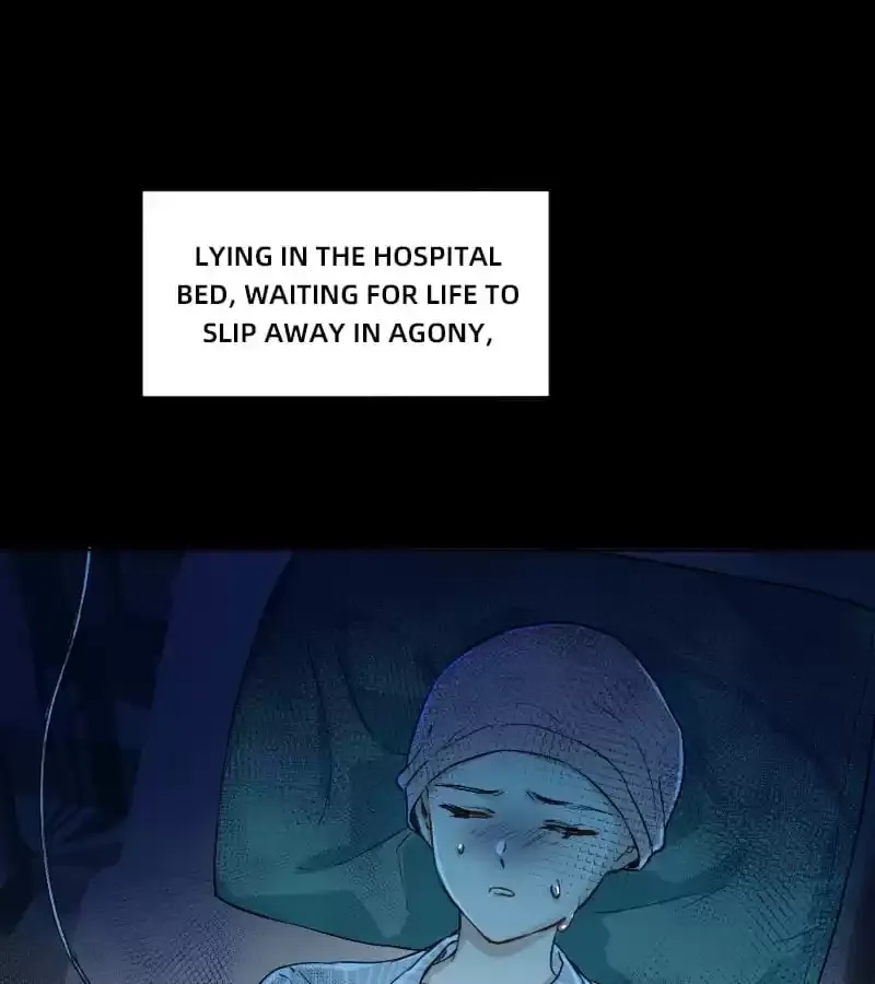 Heartbeat Teleportation Chapter 34 page 50 - 