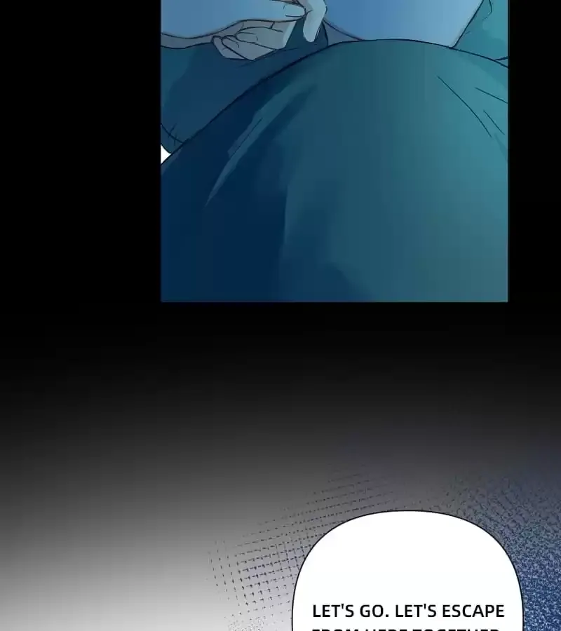 Heartbeat Teleportation Chapter 34 page 55 - 