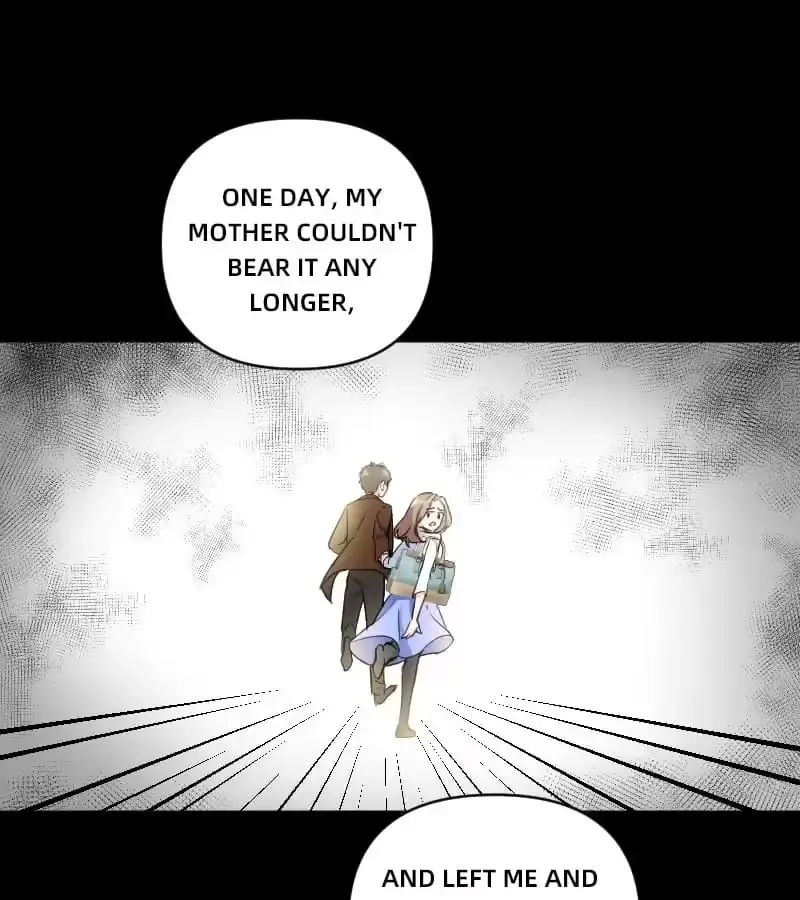 Heartbeat Teleportation Chapter 34 page 7 - 