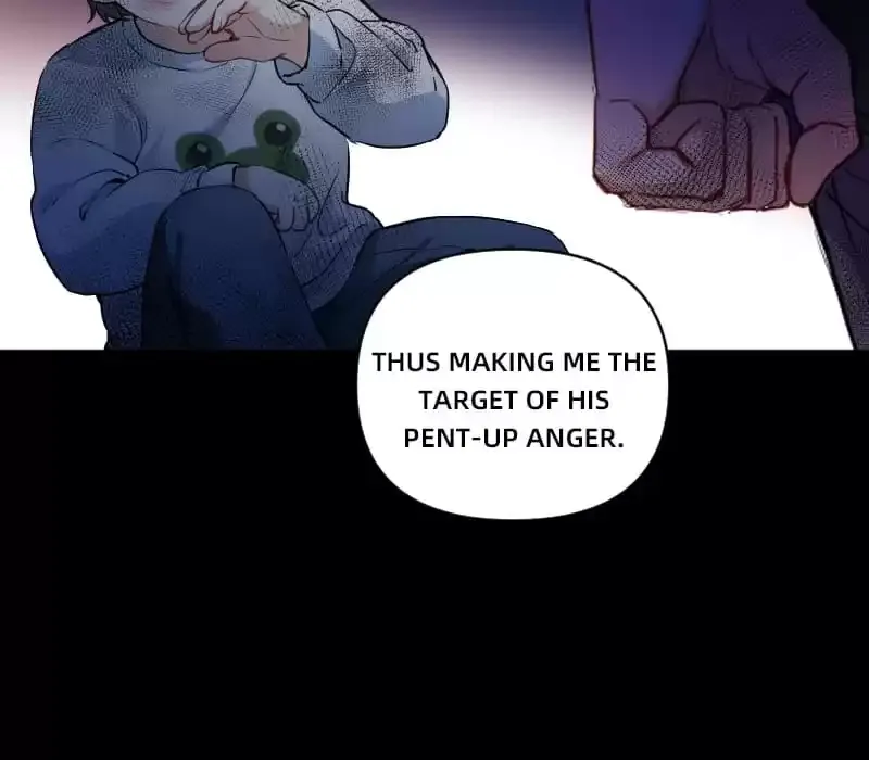 Heartbeat Teleportation Chapter 34 page 9 - 