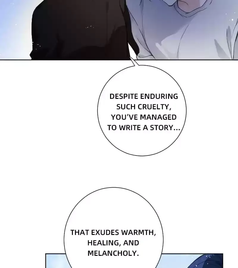 Heartbeat Teleportation Chapter 35 page 15 - 