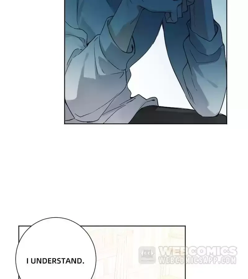 Heartbeat Teleportation Chapter 35 page 20 - 