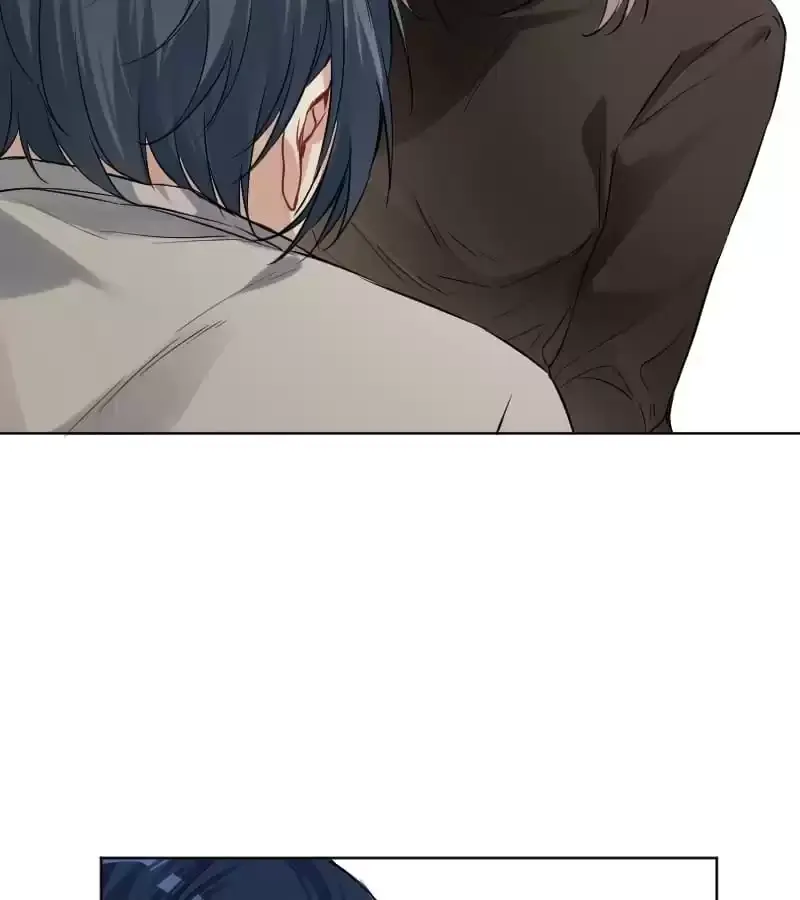 Heartbeat Teleportation Chapter 35 page 23 - 