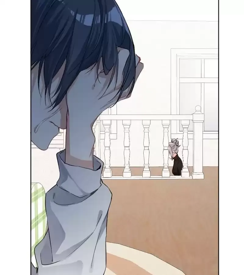 Heartbeat Teleportation Chapter 35 page 24 - 