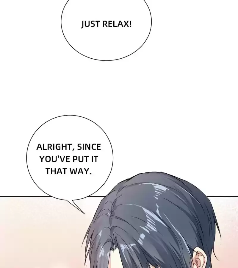 Heartbeat Teleportation Chapter 35 page 49 - 