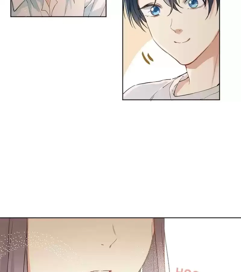 Heartbeat Teleportation Chapter 35 page 53 - 