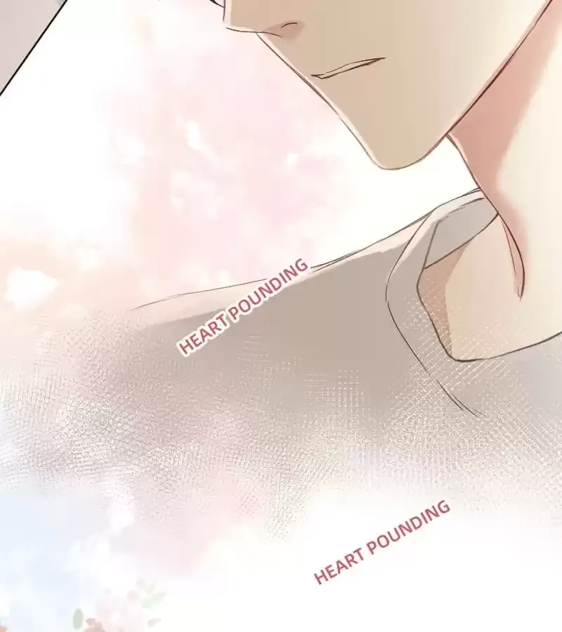 Heartbeat Teleportation Chapter 35 page 56 - 
