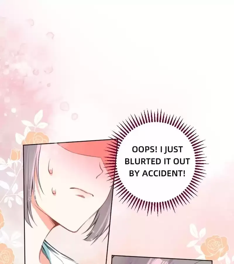 Heartbeat Teleportation Chapter 36 page 1 - 
