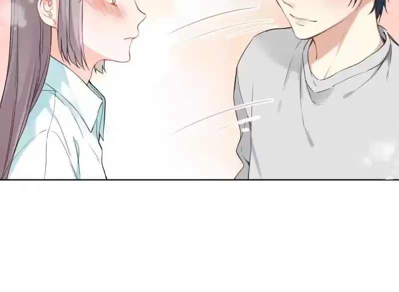Heartbeat Teleportation Chapter 36 page 18 - 