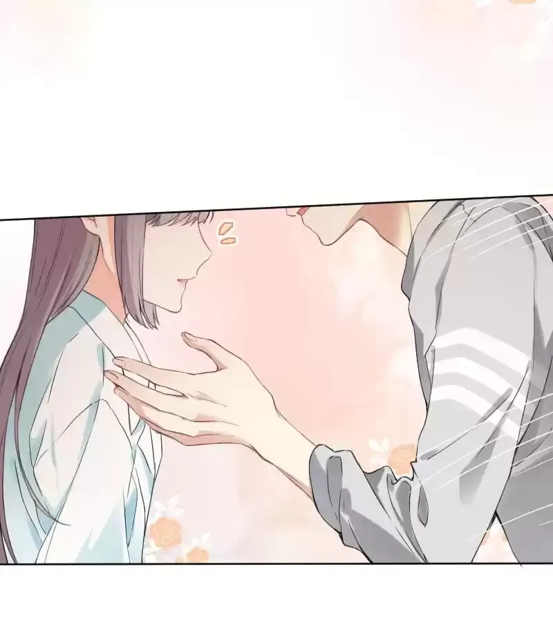 Heartbeat Teleportation Chapter 36 page 3 - 