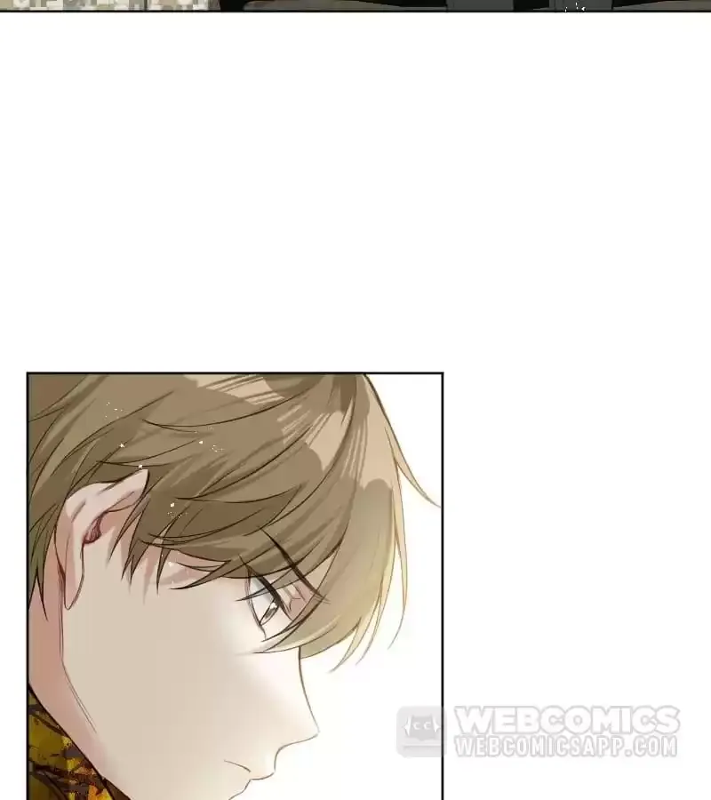 Heartbeat Teleportation Chapter 36 page 39 - 