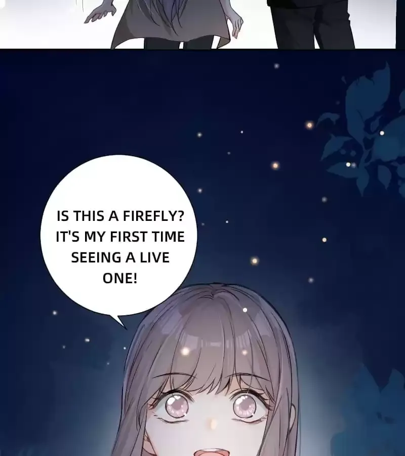 Heartbeat Teleportation Chapter 36 page 45 - 