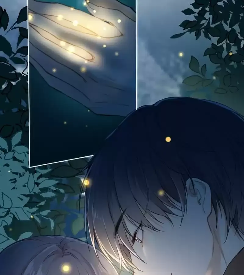 Heartbeat Teleportation Chapter 36 page 49 - 