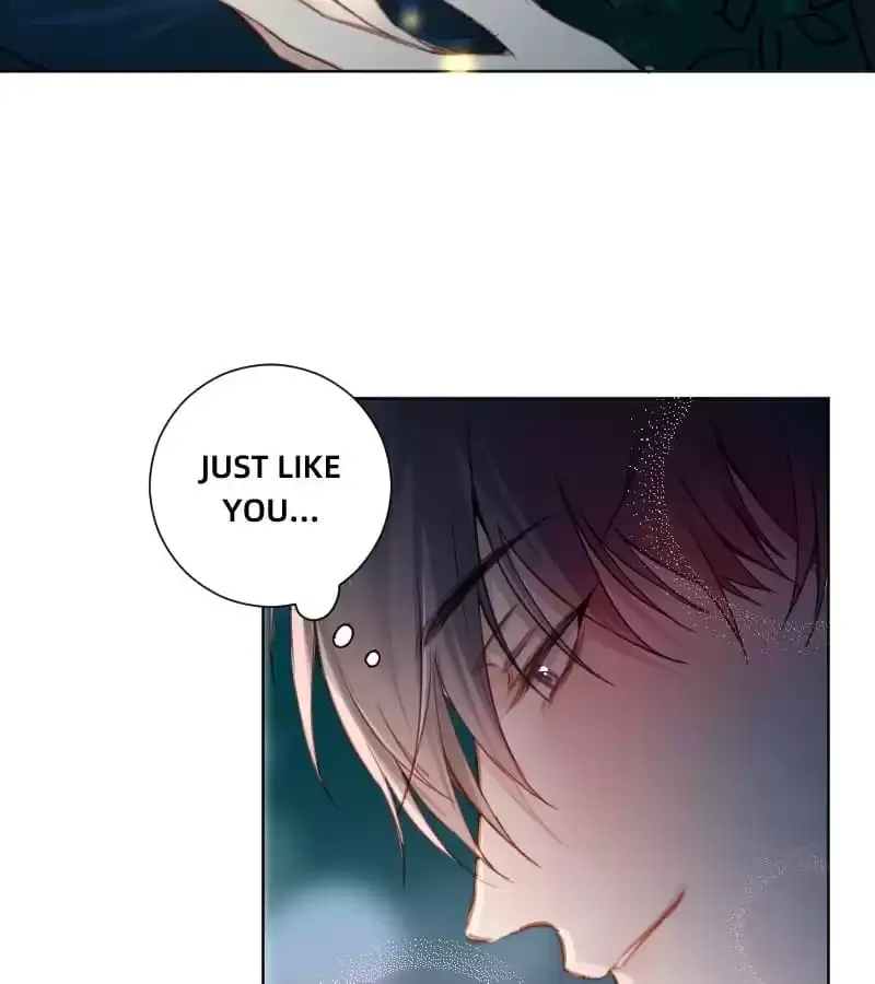 Heartbeat Teleportation Chapter 36 page 51 - 