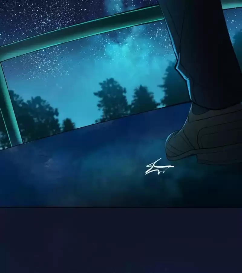 Heartbeat Teleportation Chapter 36 page 55 - 