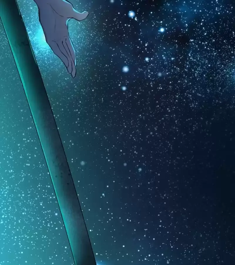 Heartbeat Teleportation Chapter 36 page 58 - 