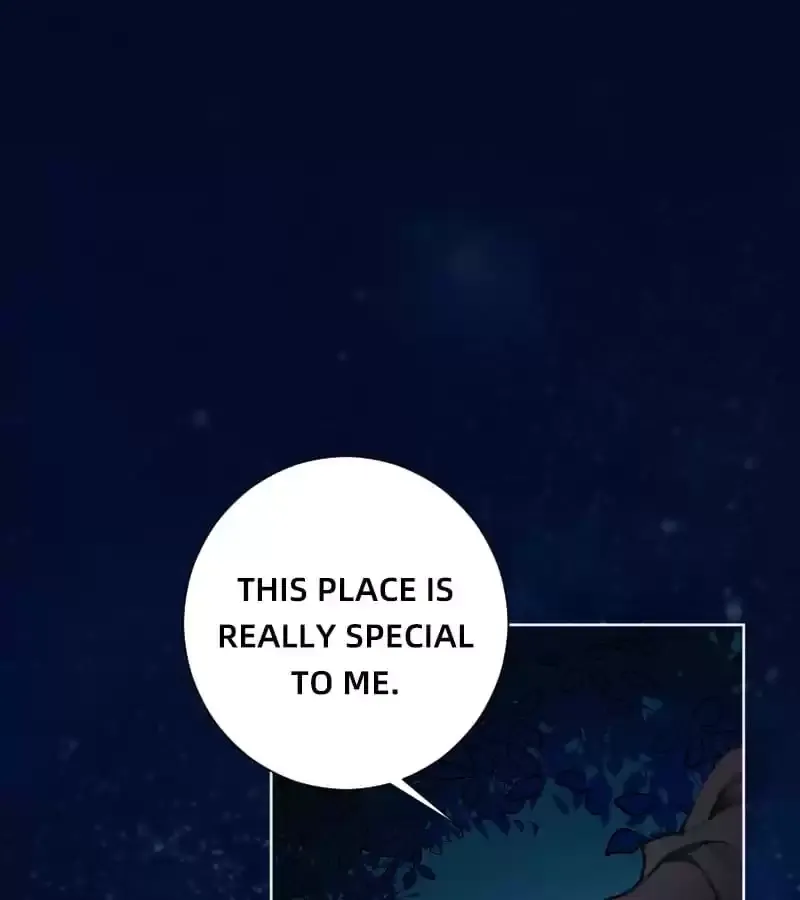 Heartbeat Teleportation Chapter 37 page 1 - 