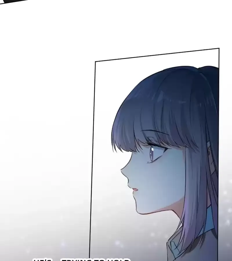 Heartbeat Teleportation Chapter 37 page 16 - 