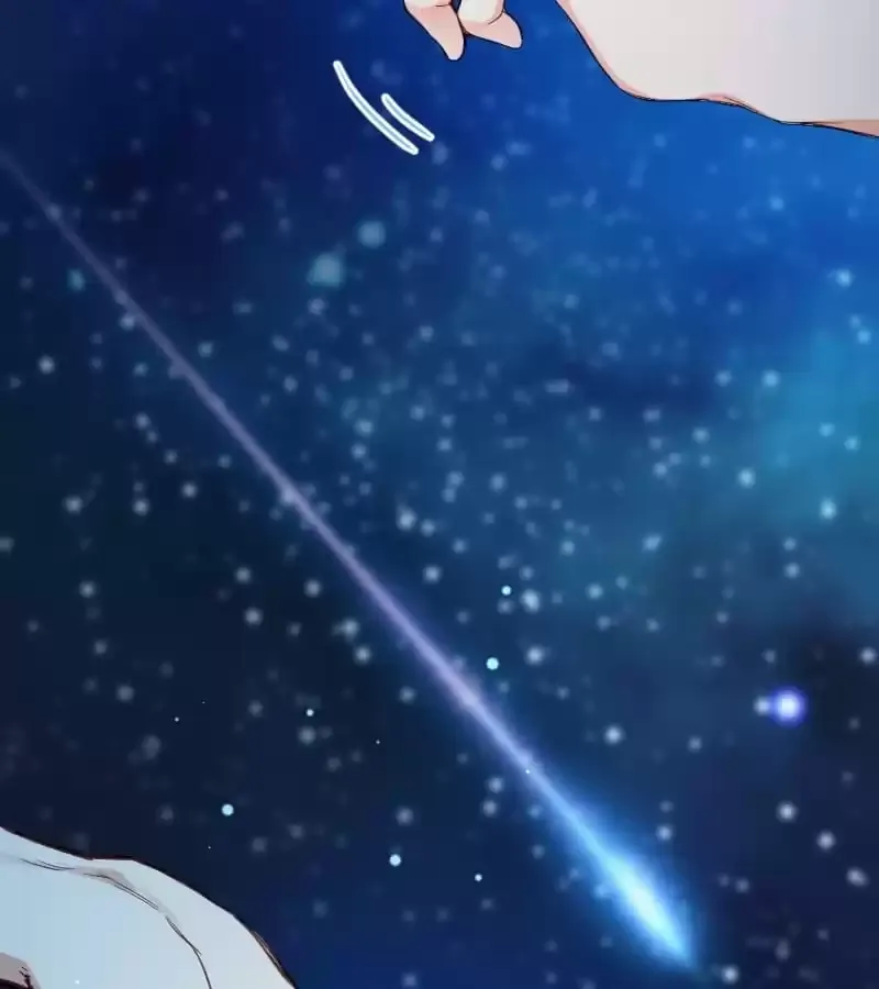 Heartbeat Teleportation Chapter 37 page 18 - 