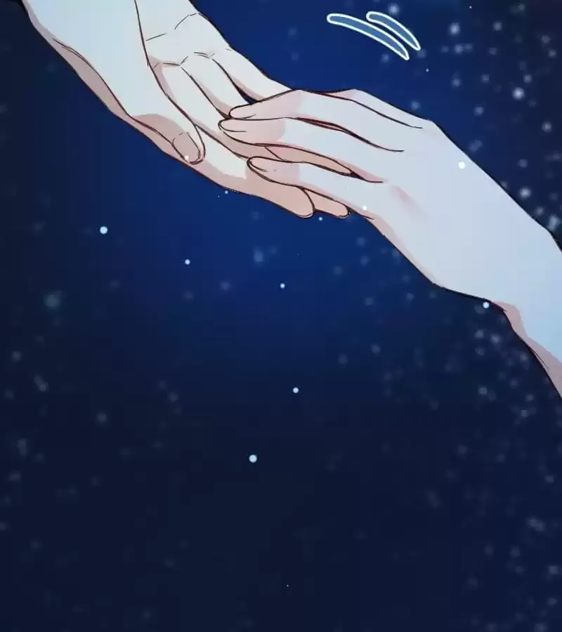 Heartbeat Teleportation Chapter 37 page 19 - 