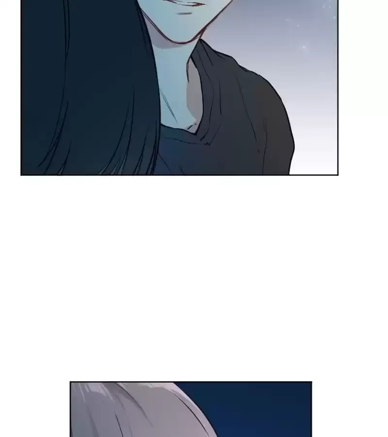 Heartbeat Teleportation Chapter 37 page 24 - 