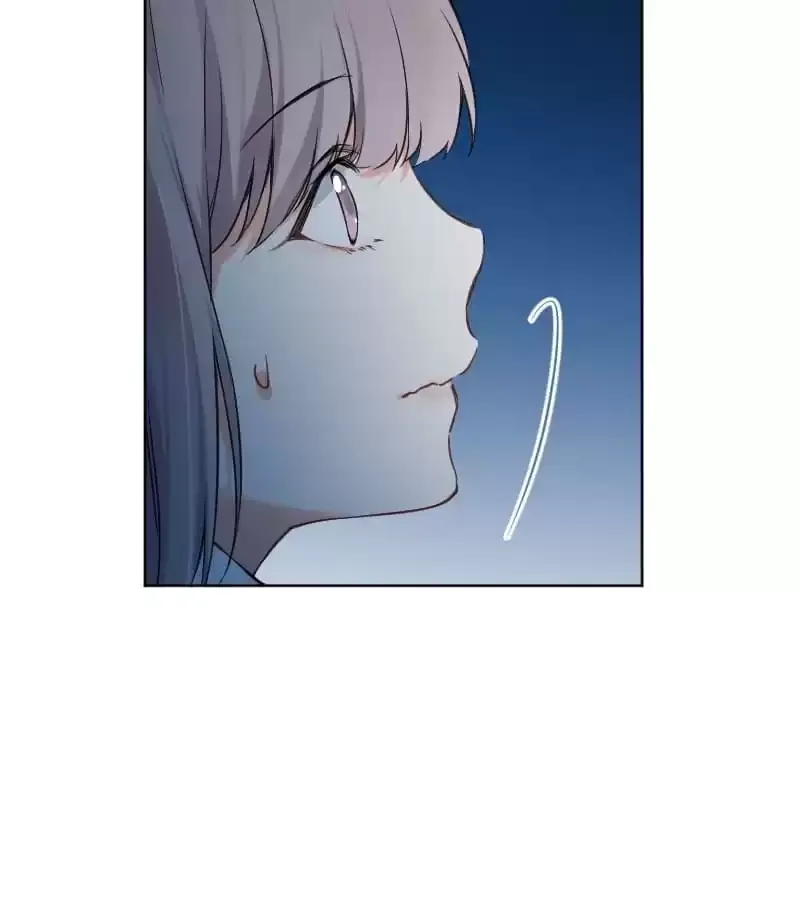 Heartbeat Teleportation Chapter 37 page 25 - 