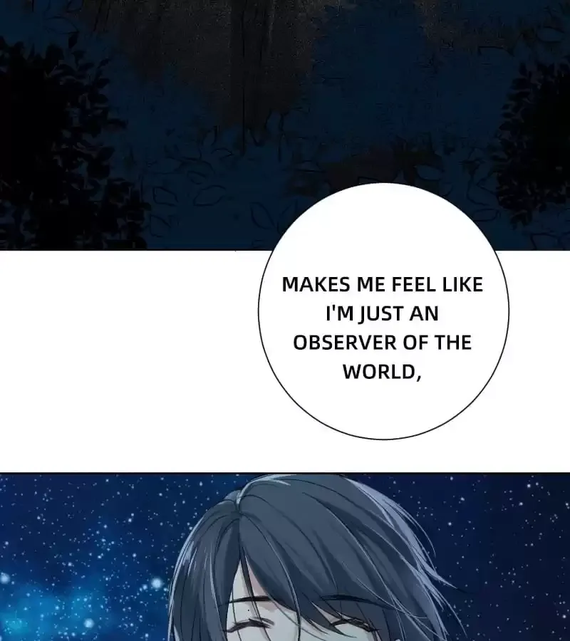 Heartbeat Teleportation Chapter 37 page 4 - 