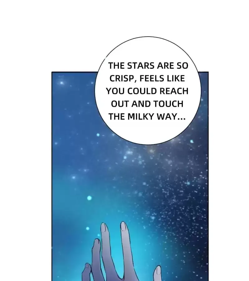 Heartbeat Teleportation Chapter 37 page 31 - 