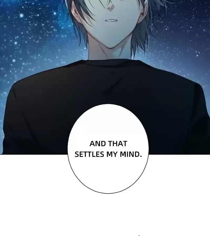 Heartbeat Teleportation Chapter 37 page 5 - 