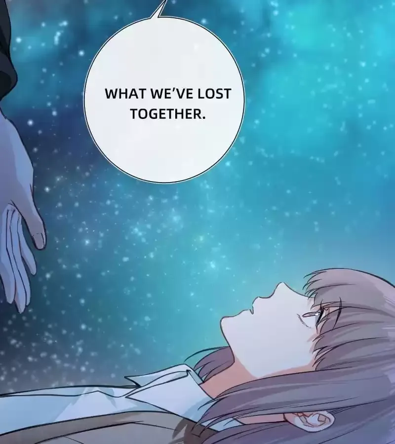 Heartbeat Teleportation Chapter 37 page 48 - 