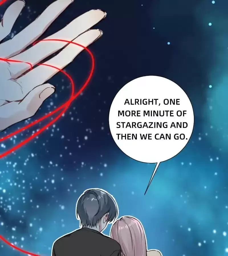 Heartbeat Teleportation Chapter 37 page 57 - 