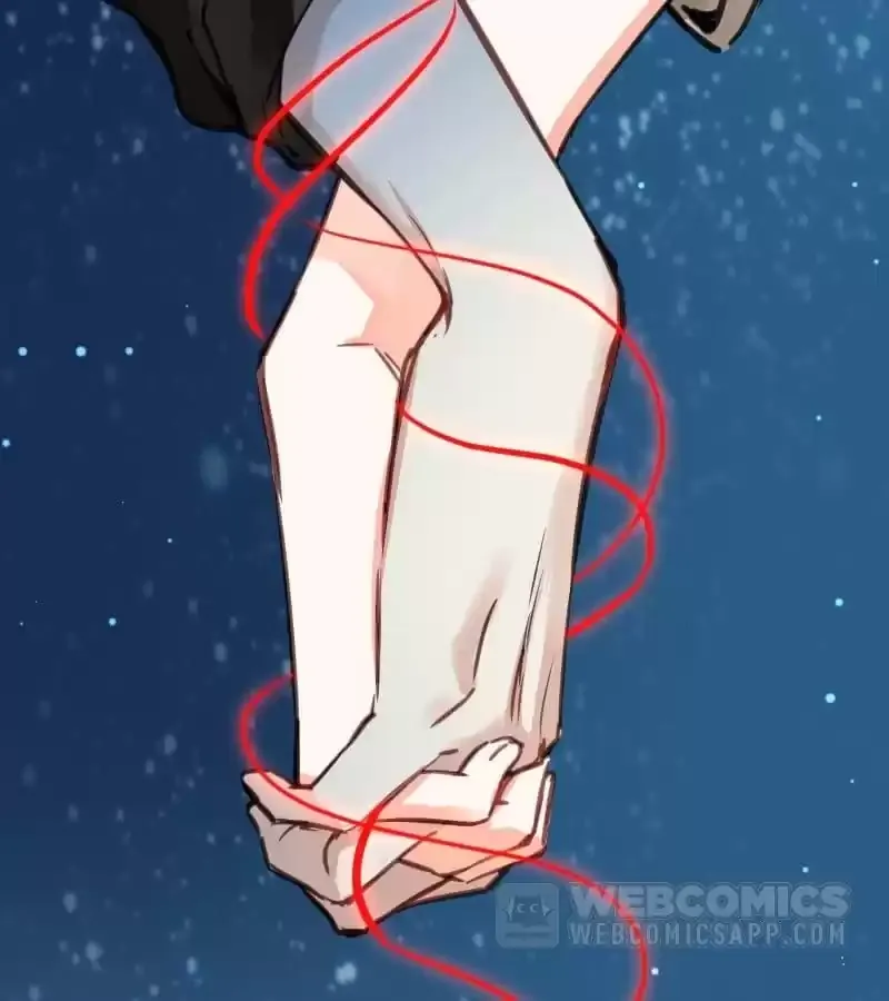 Heartbeat Teleportation Chapter 37 page 60 - 