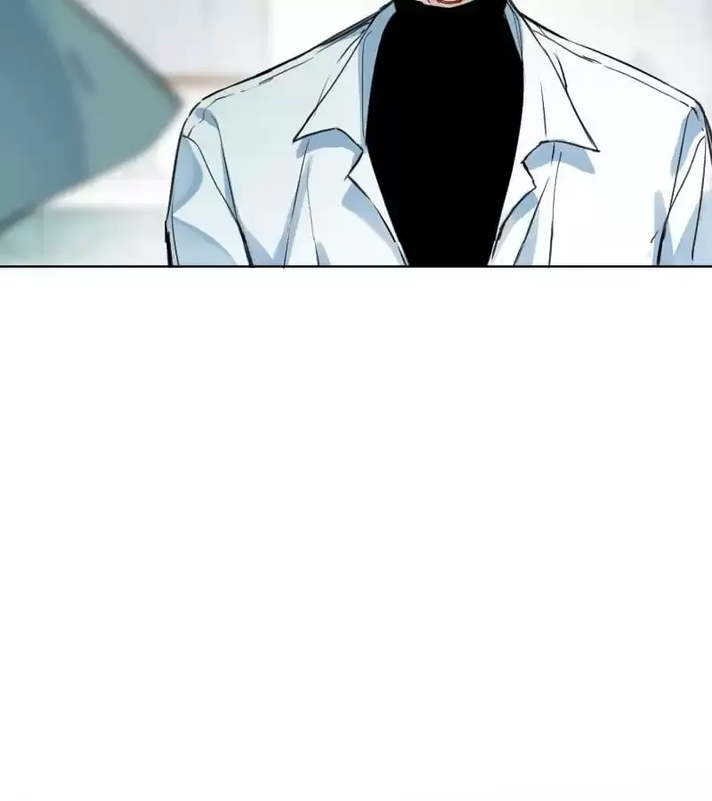 Heartbeat Teleportation Chapter 38 page 21 - 