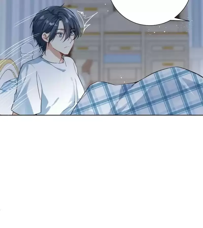 Heartbeat Teleportation Chapter 38 page 4 - 